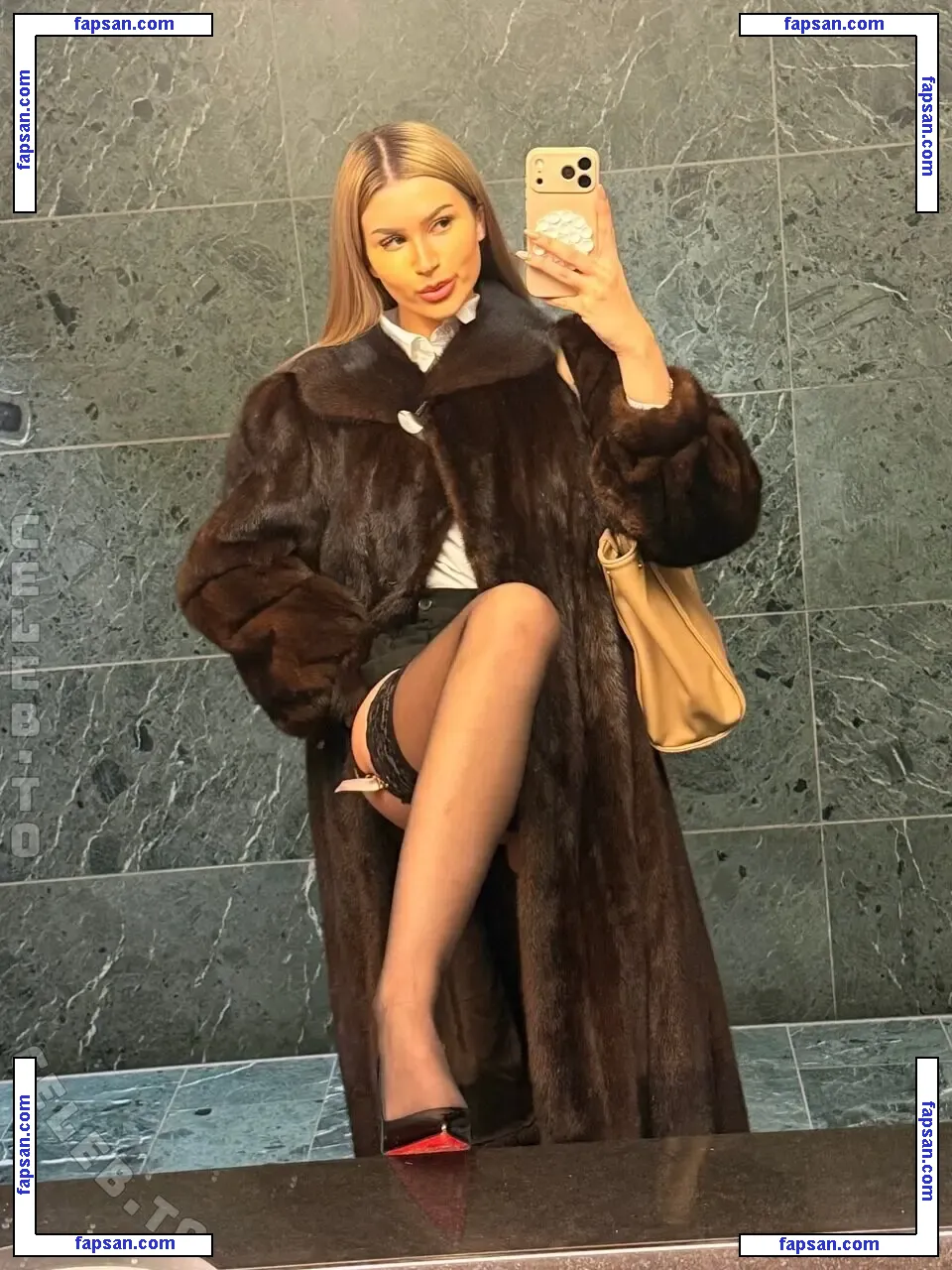 Jasminorris nude photo #0042 from OnlyFans