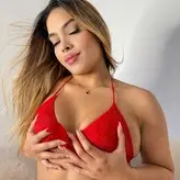 jasminzare голая #0017