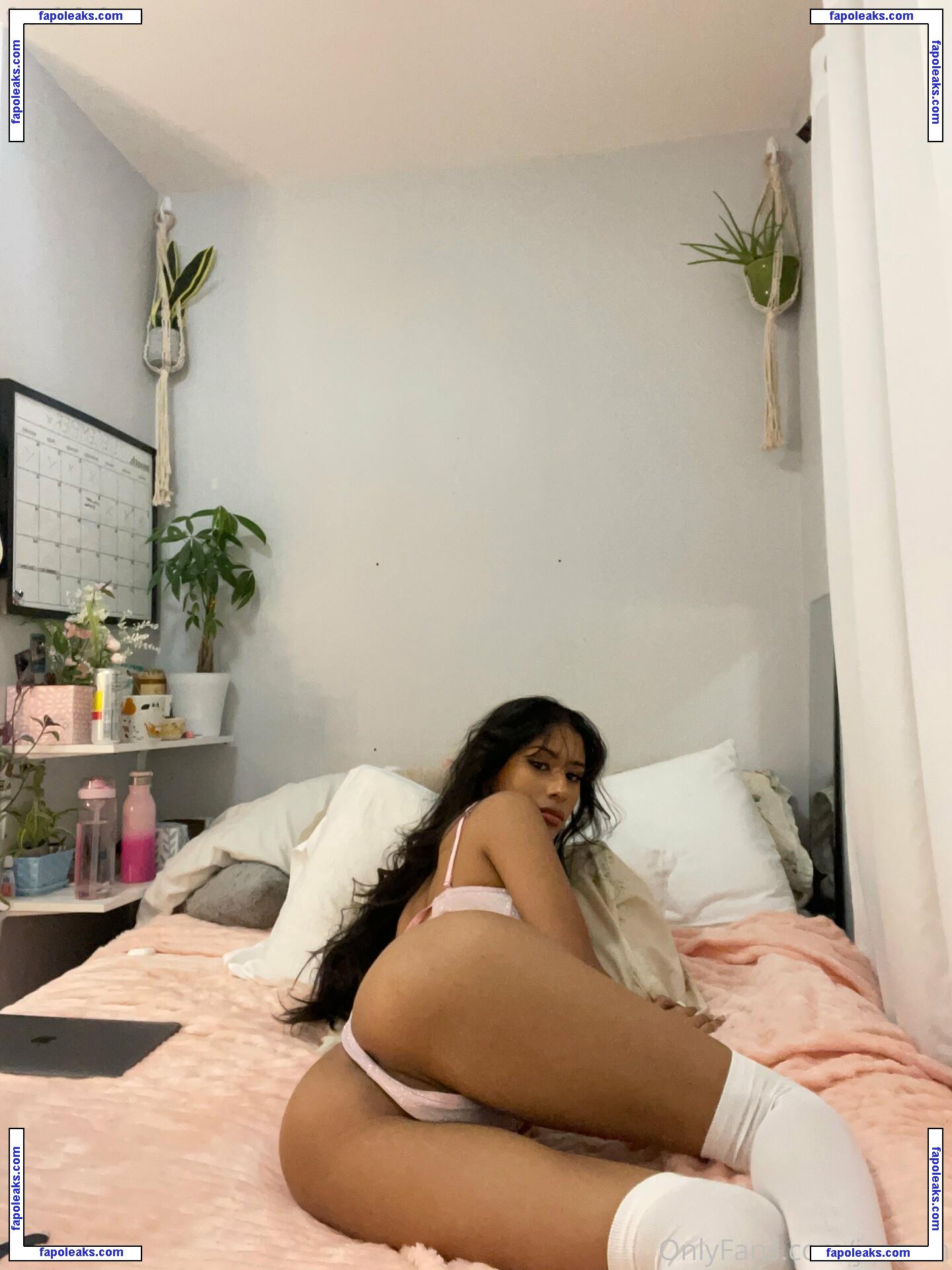 jasmxn / jasmxn.01 nude photo #0014 from OnlyFans