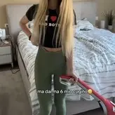 jasmy_love голая #0003