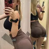 jasmy_love голая #0006