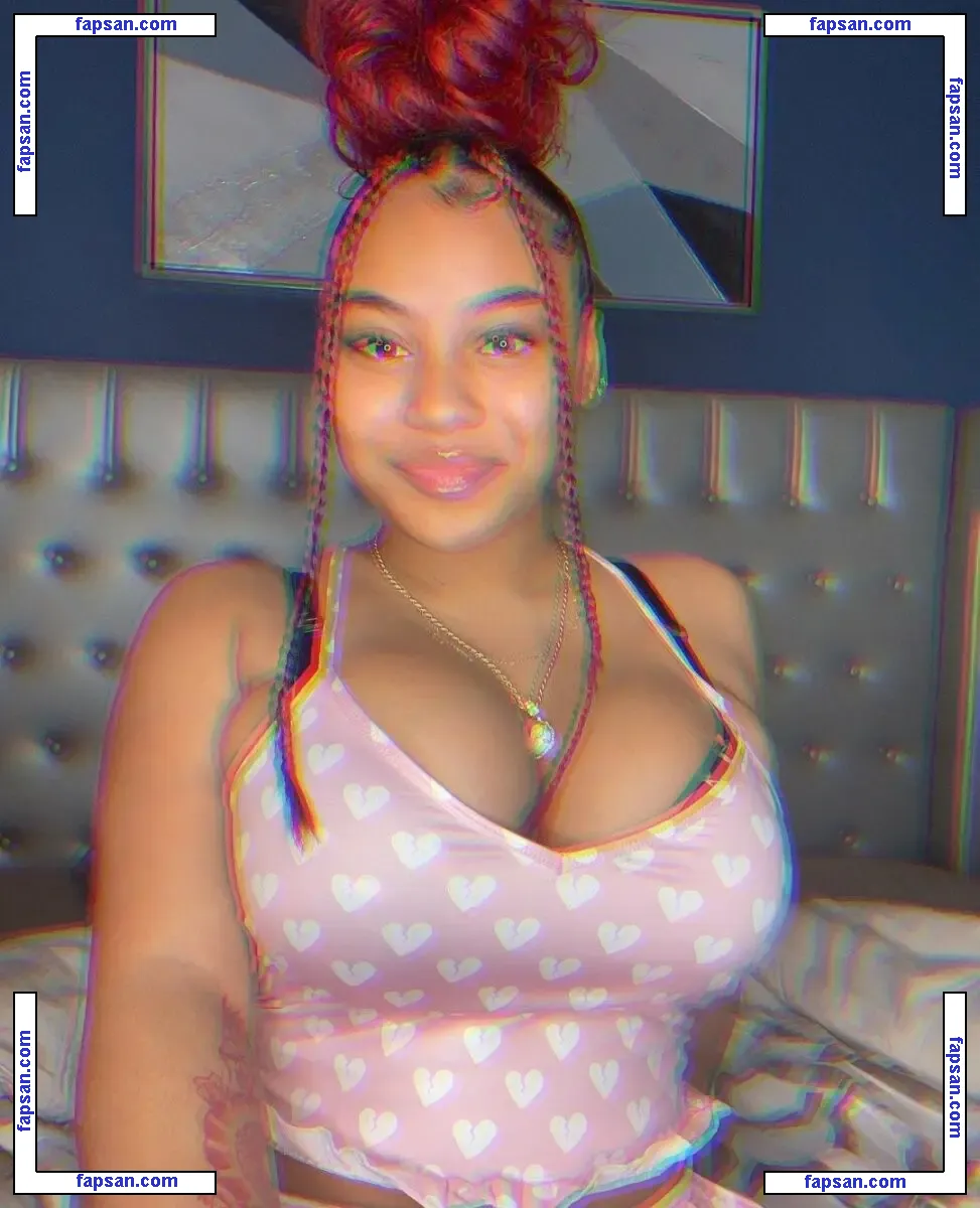 Jasmyn / jyrxse nude photo #0022 from OnlyFans