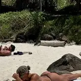 Jasmyn Smith nude #0001