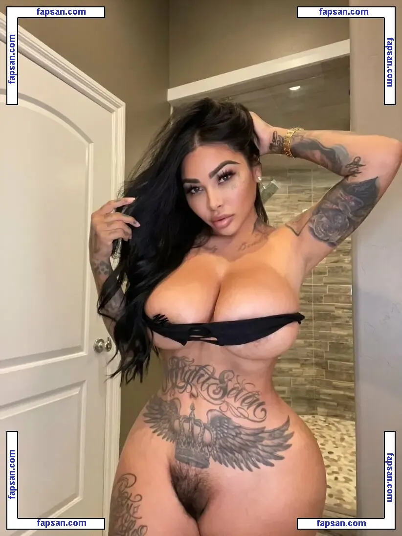 jasmyn2juiicy nude photo #0050 from OnlyFans