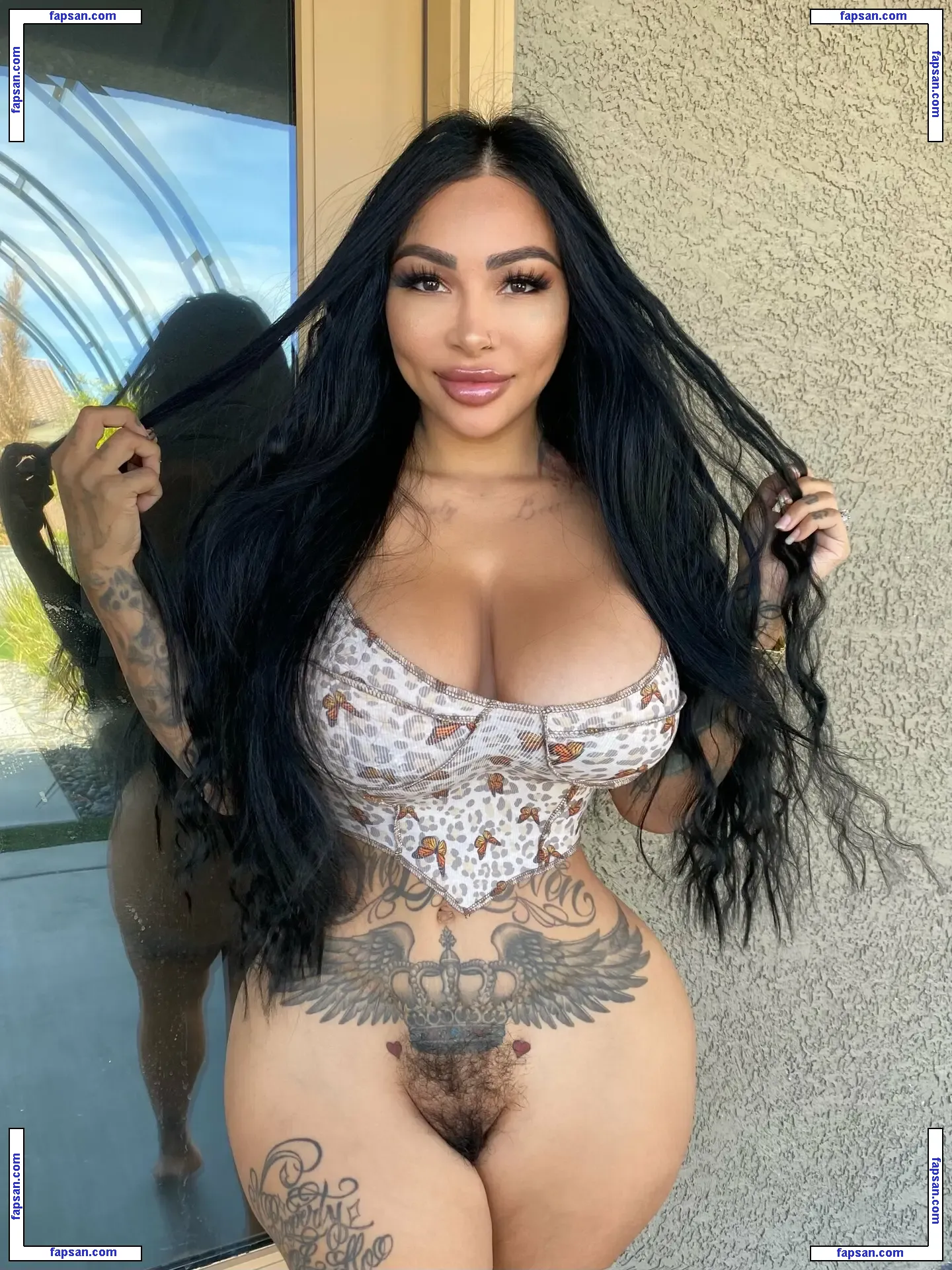 jasmyn2juiicy nude photo #0055 from OnlyFans