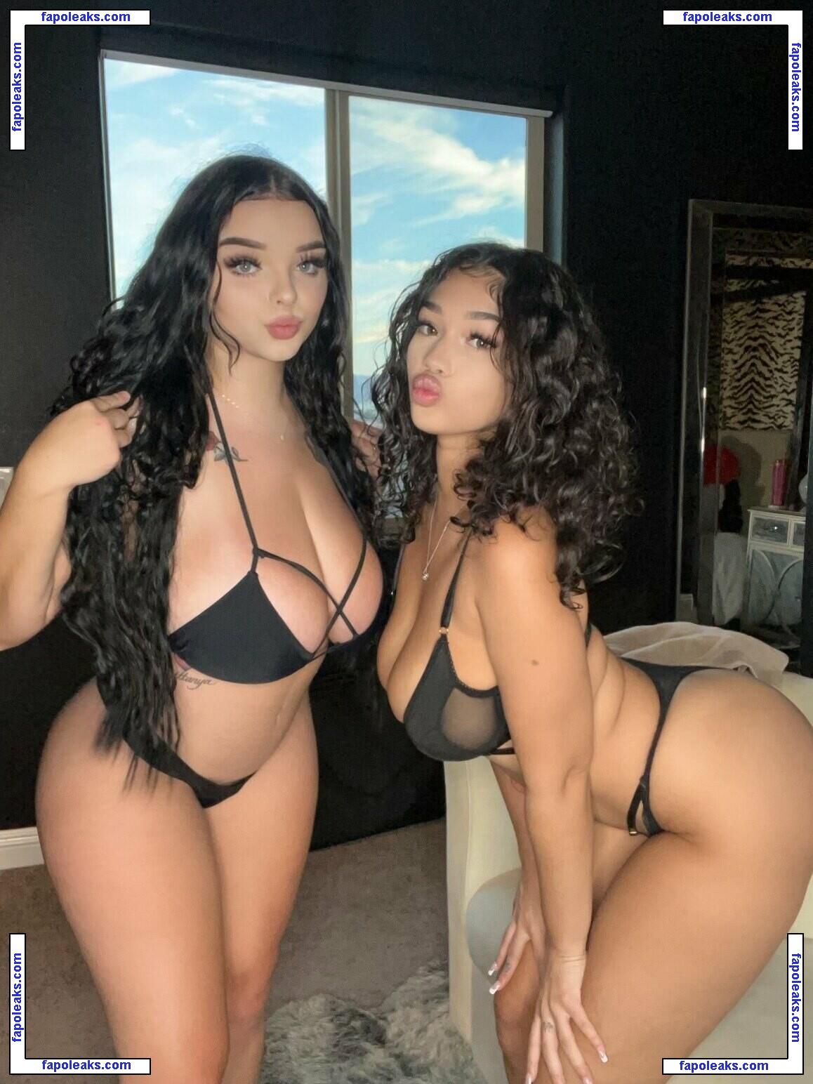 jasmyn2juiicy nude photo #0114 from OnlyFans