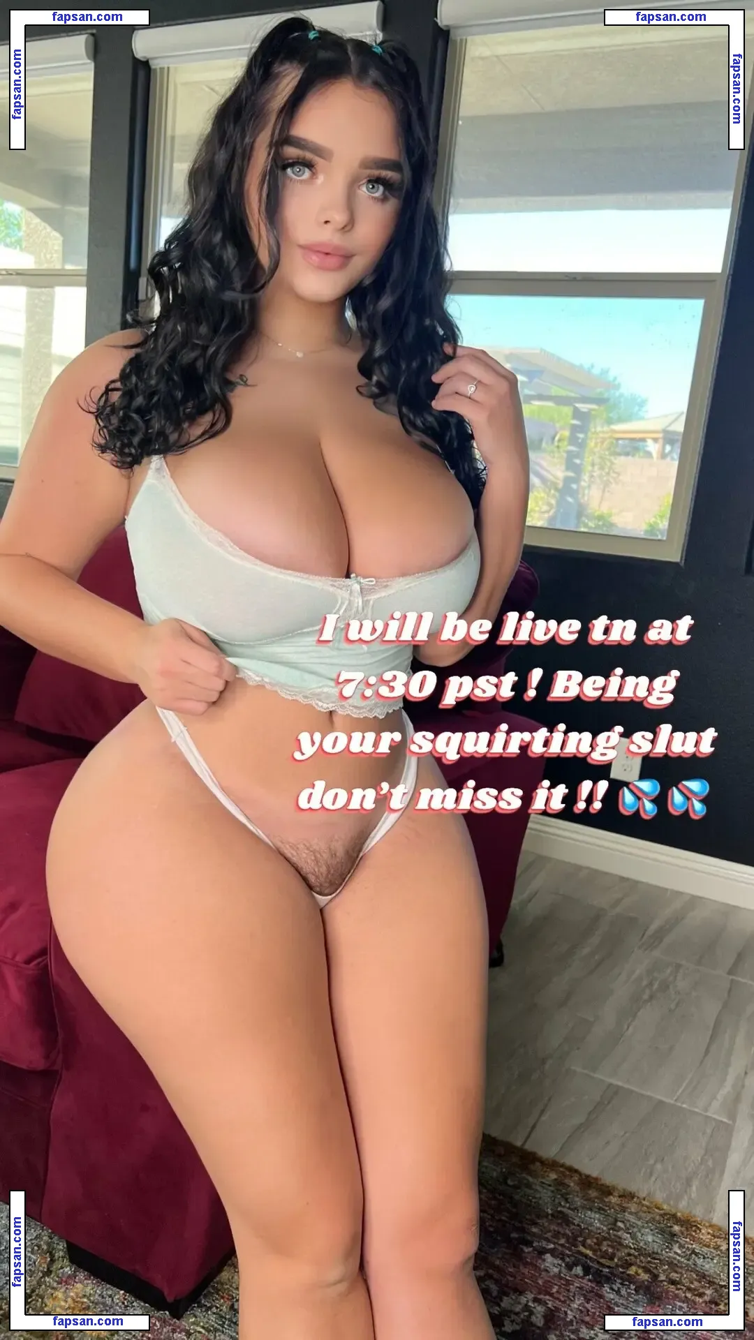 jasmyn2juiicy nude photo #0215 from OnlyFans