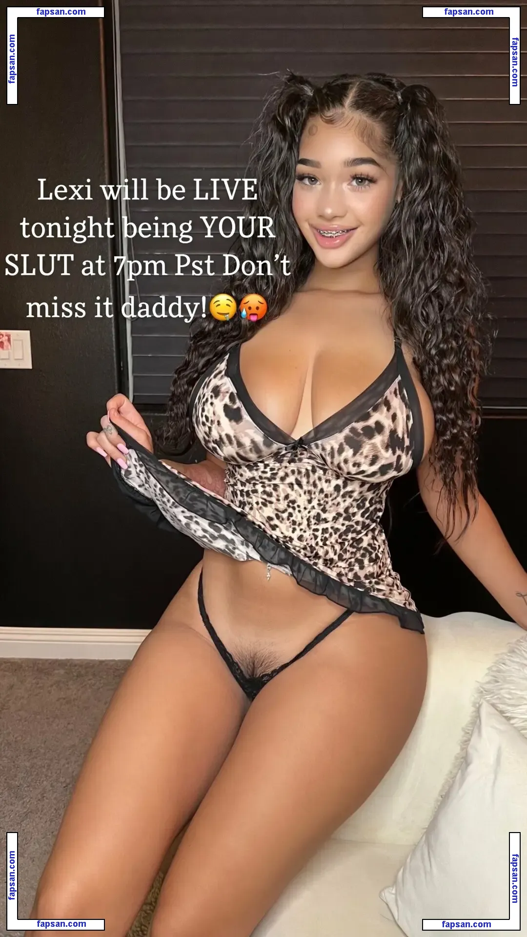 jasmyn2juiicy nude photo #0241 from OnlyFans