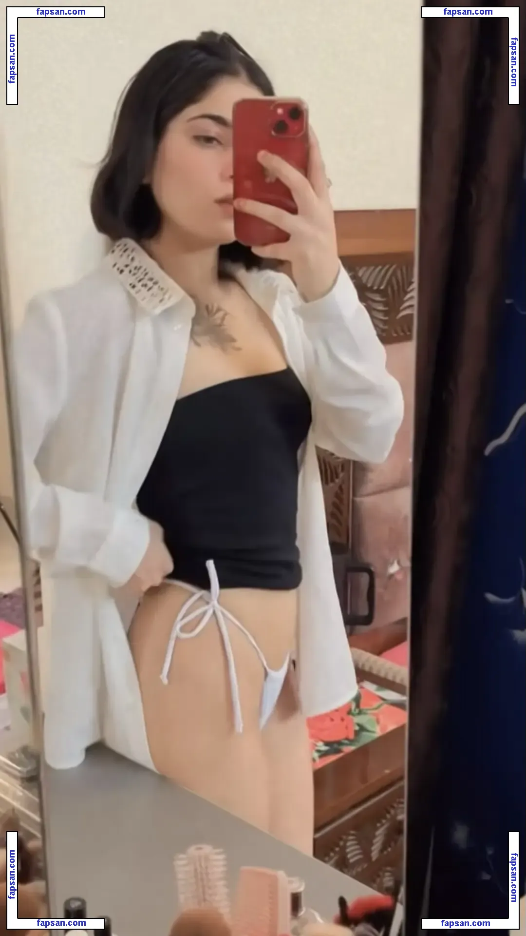 Jasneet Kaur nude photo #0037 from OnlyFans