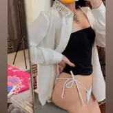 Jasneet Kaur голая #0001