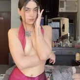 Jasneet Kaur nude #0028