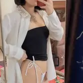 Jasneet Kaur nude #0037