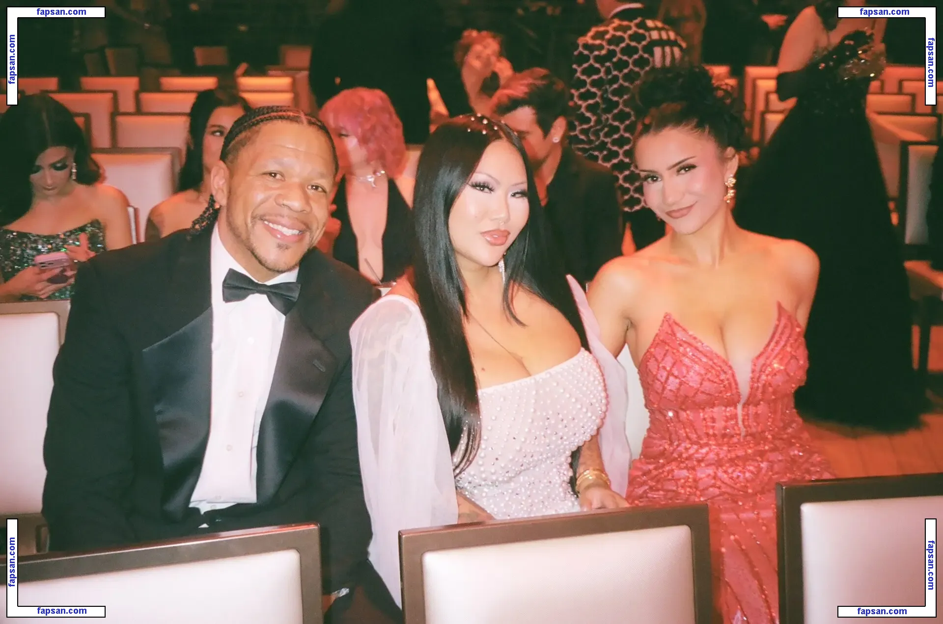 Jason Sweets Discussion And Thread голая фото #0001 с Онлифанс