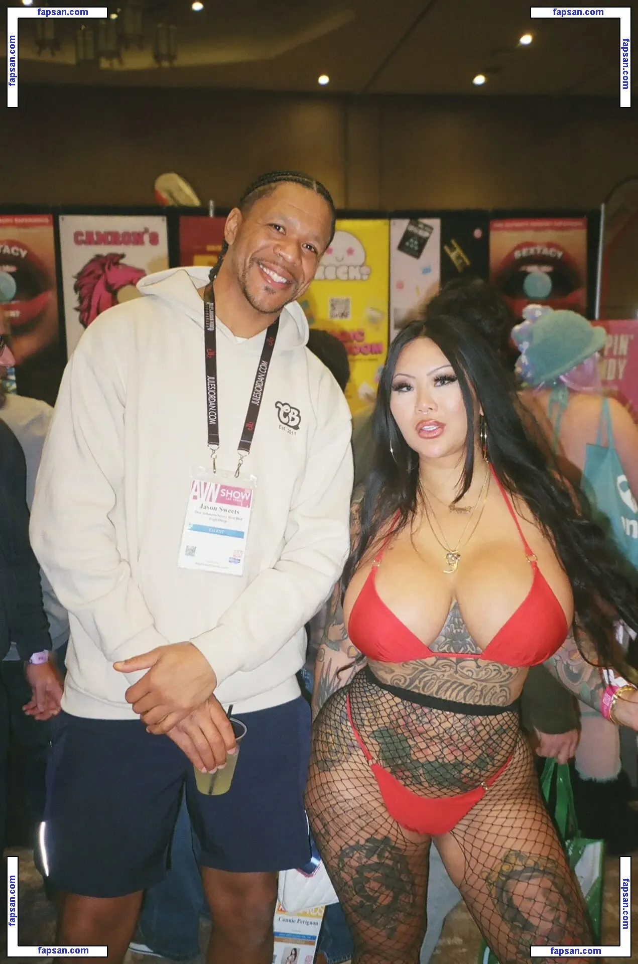 Jason Sweets Discussion And Thread голая фото #0002 с Онлифанс