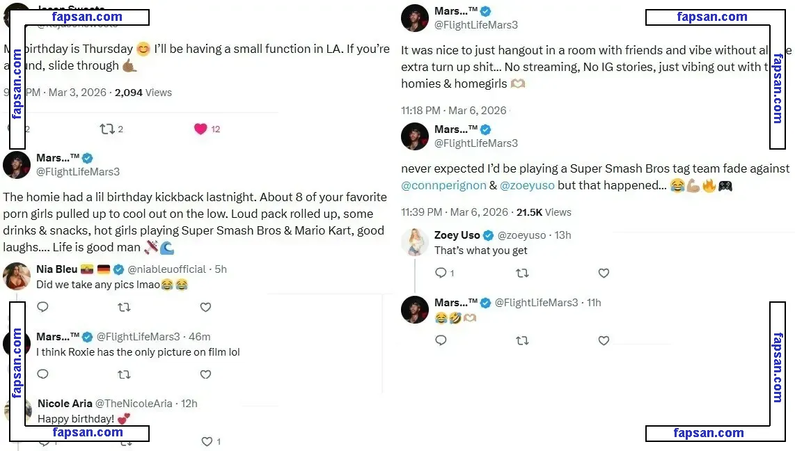 Jason Sweets Discussion And Thread голая фото #0003 с Онлифанс