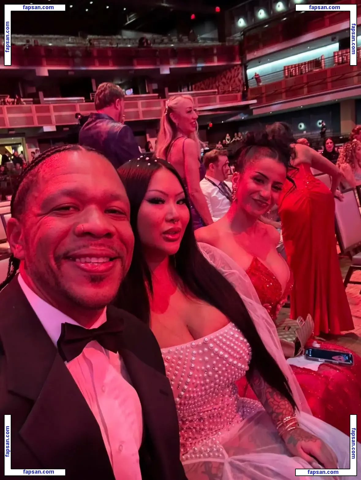 Jason Sweets Discussion And Thread голая фото #0004 с Онлифанс