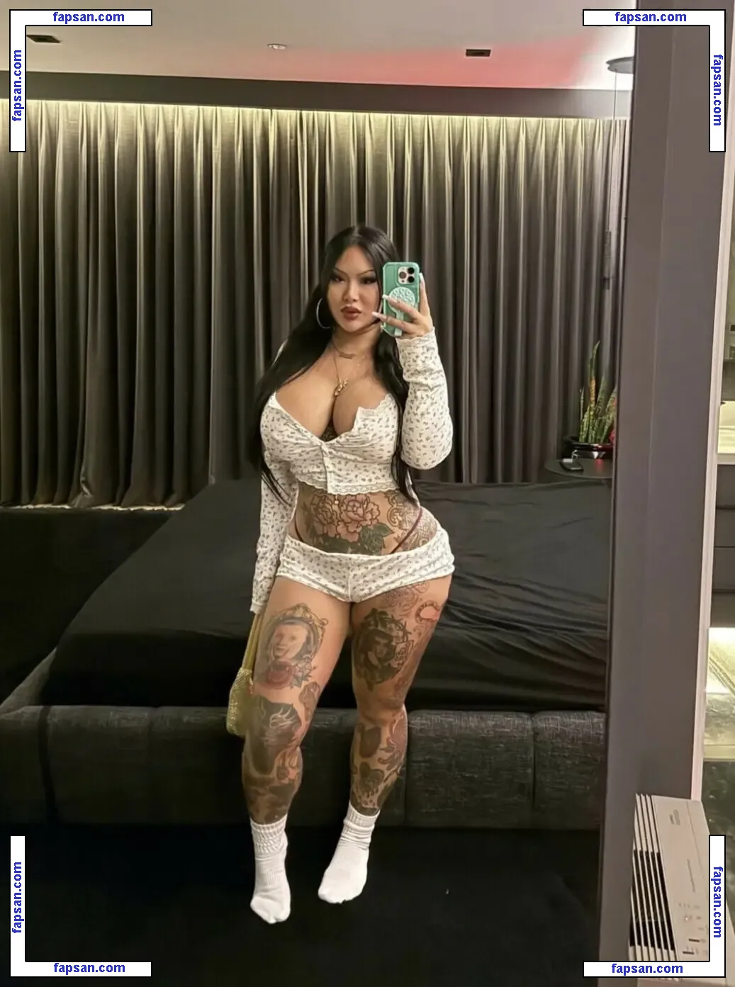 Jason Sweets Discussion And Thread голая фото #0005 с Онлифанс