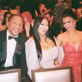 Jason Sweets Discussion And Thread голая #0001