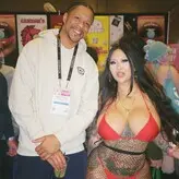 Jason Sweets Discussion And Thread голая #0002