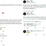 Jason Sweets Discussion And Thread голая #0003