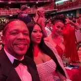 Jason Sweets Discussion And Thread голая #0004