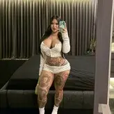 Jason Sweets Discussion And Thread голая #0005