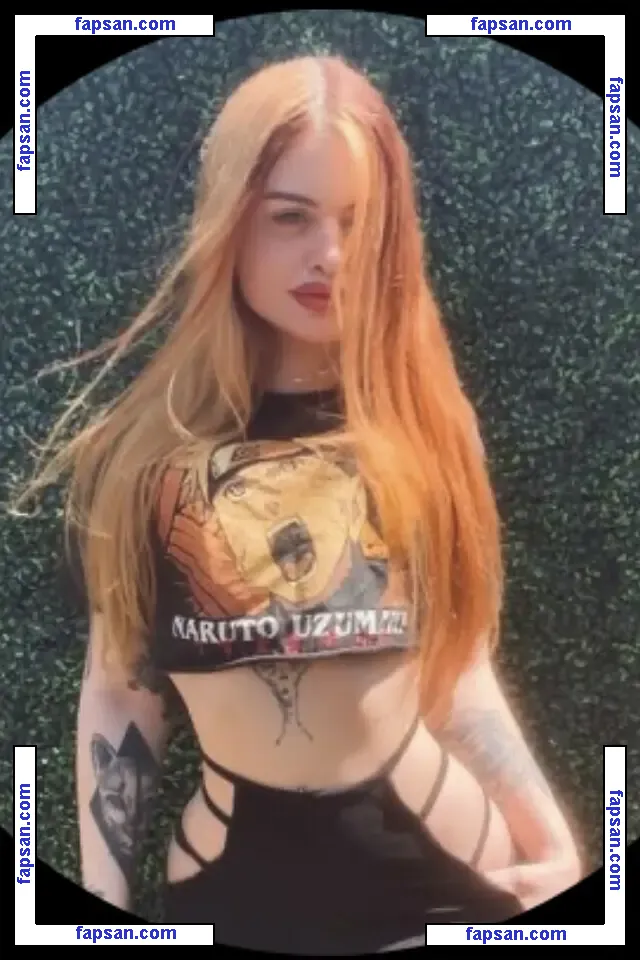 Jasper Reed голая фото #0013 с Онлифанс