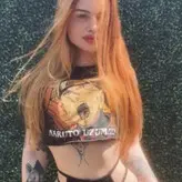 Jasper Reed голая #0013