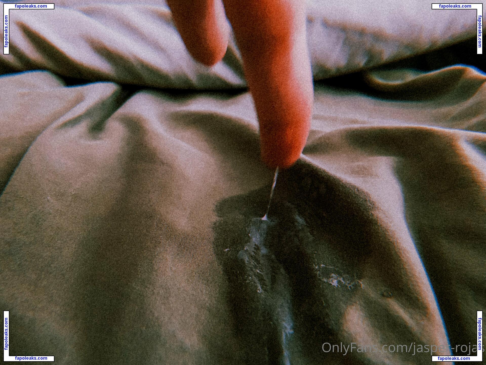 jasper-rojas / jasperrojas nude photo #0021 from OnlyFans