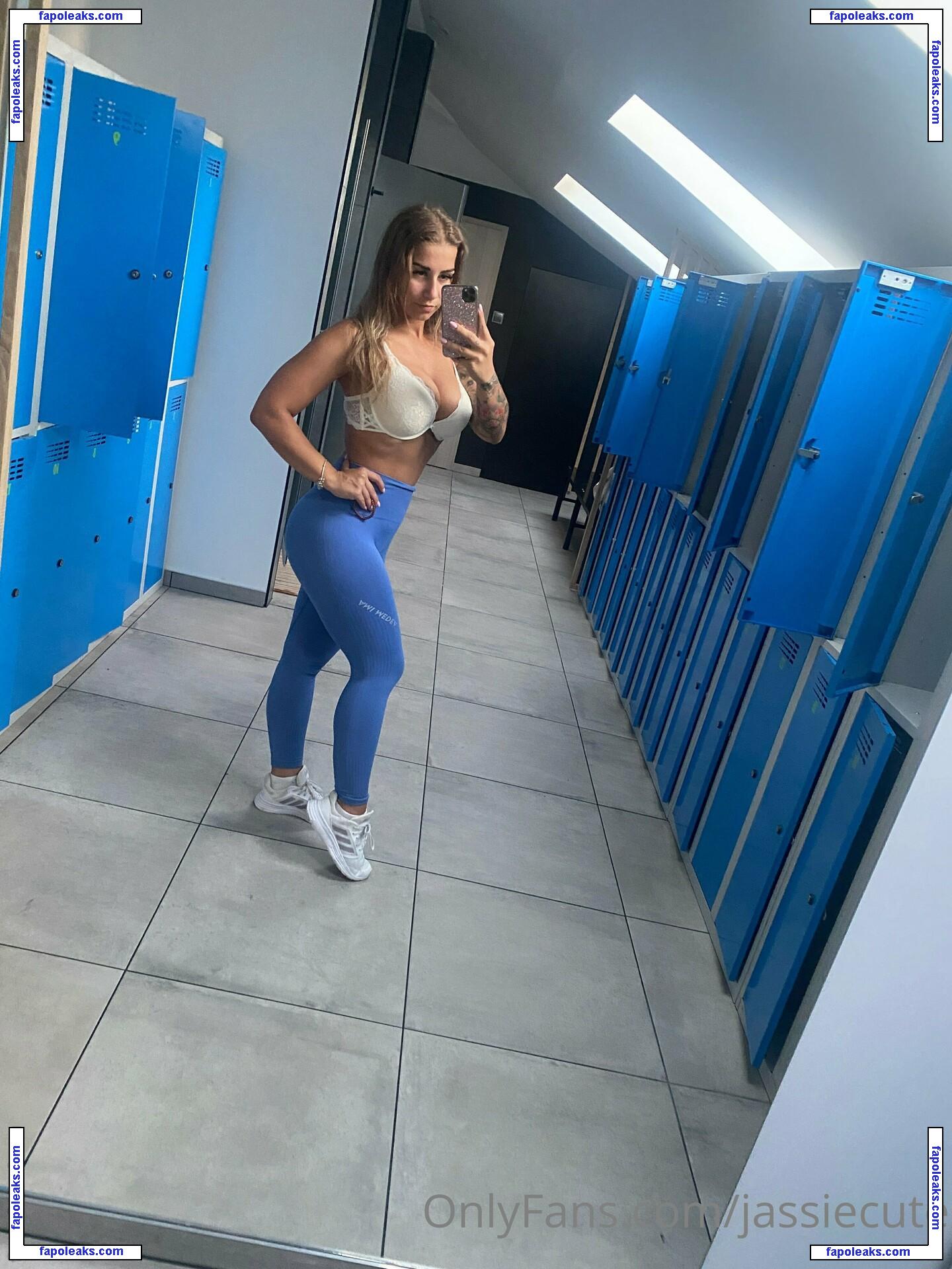 jassiecute / jassie6108 nude photo #0022 from OnlyFans