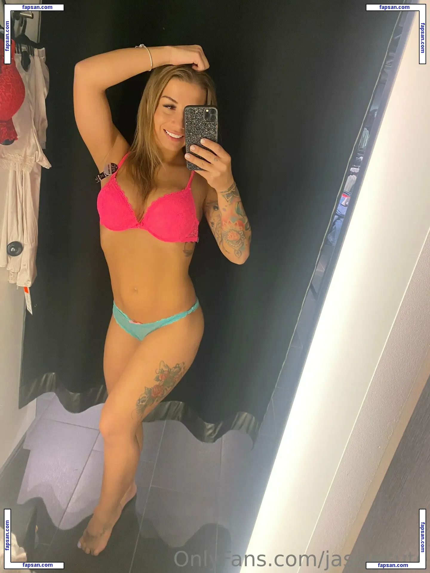 jassiecute nude photo #0029 from OnlyFans