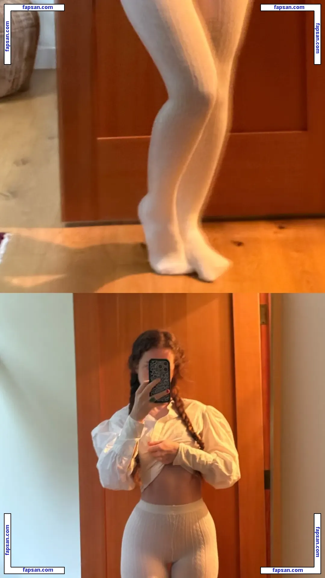 Jassmineskye nude photo #0009 from OnlyFans