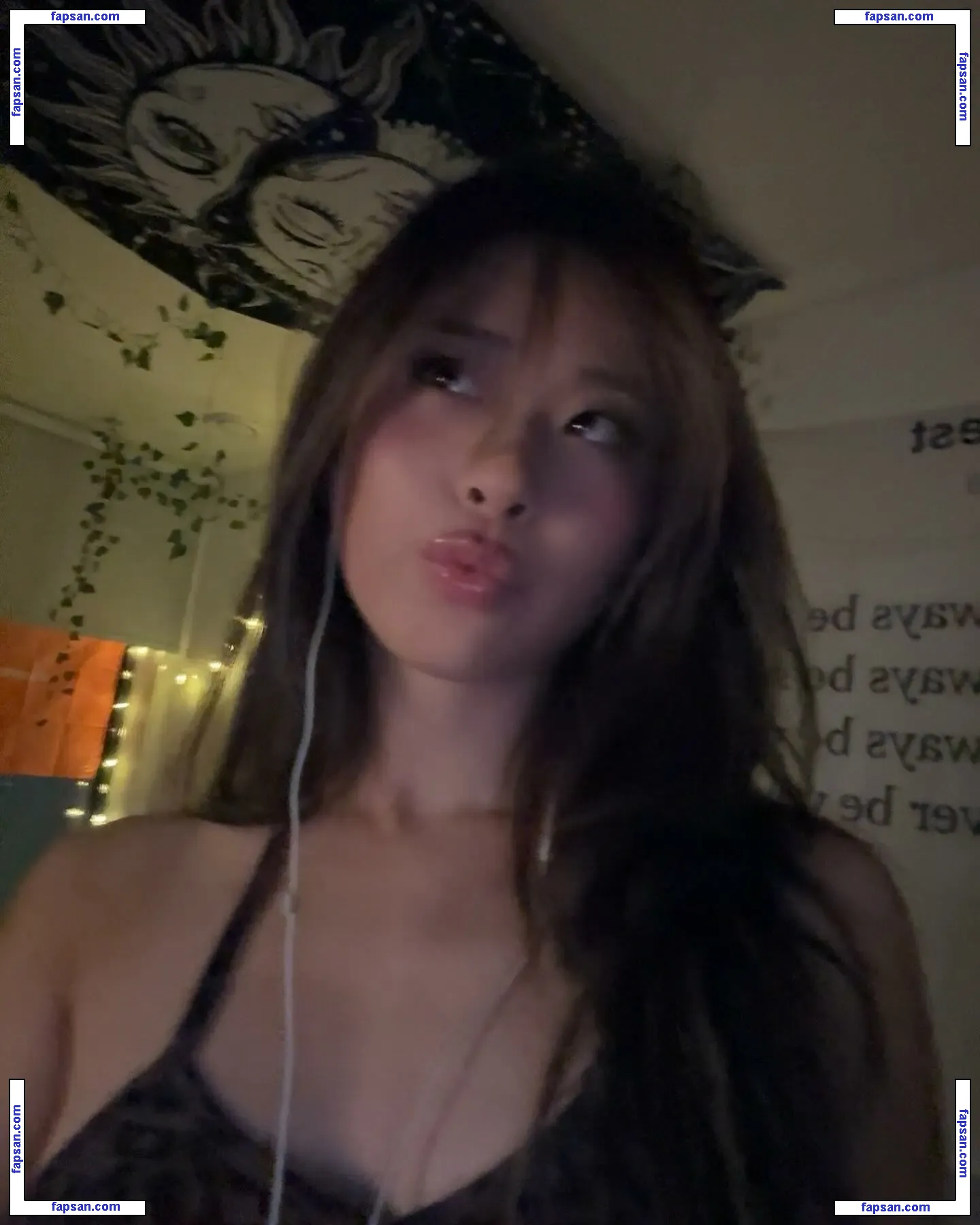 jassmiris голая фото #0003 с Онлифанс