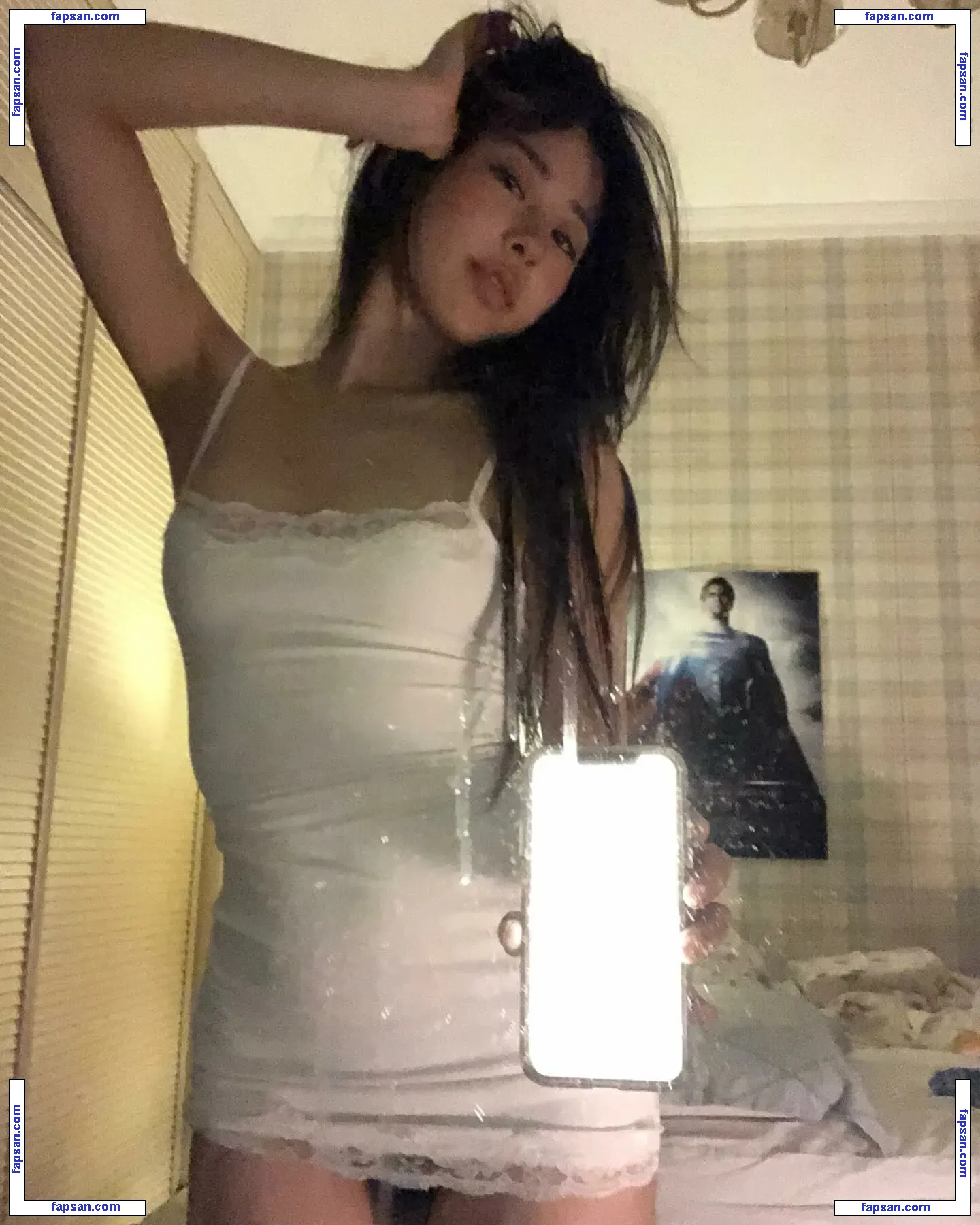 jassmiris голая фото #0004 с Онлифанс