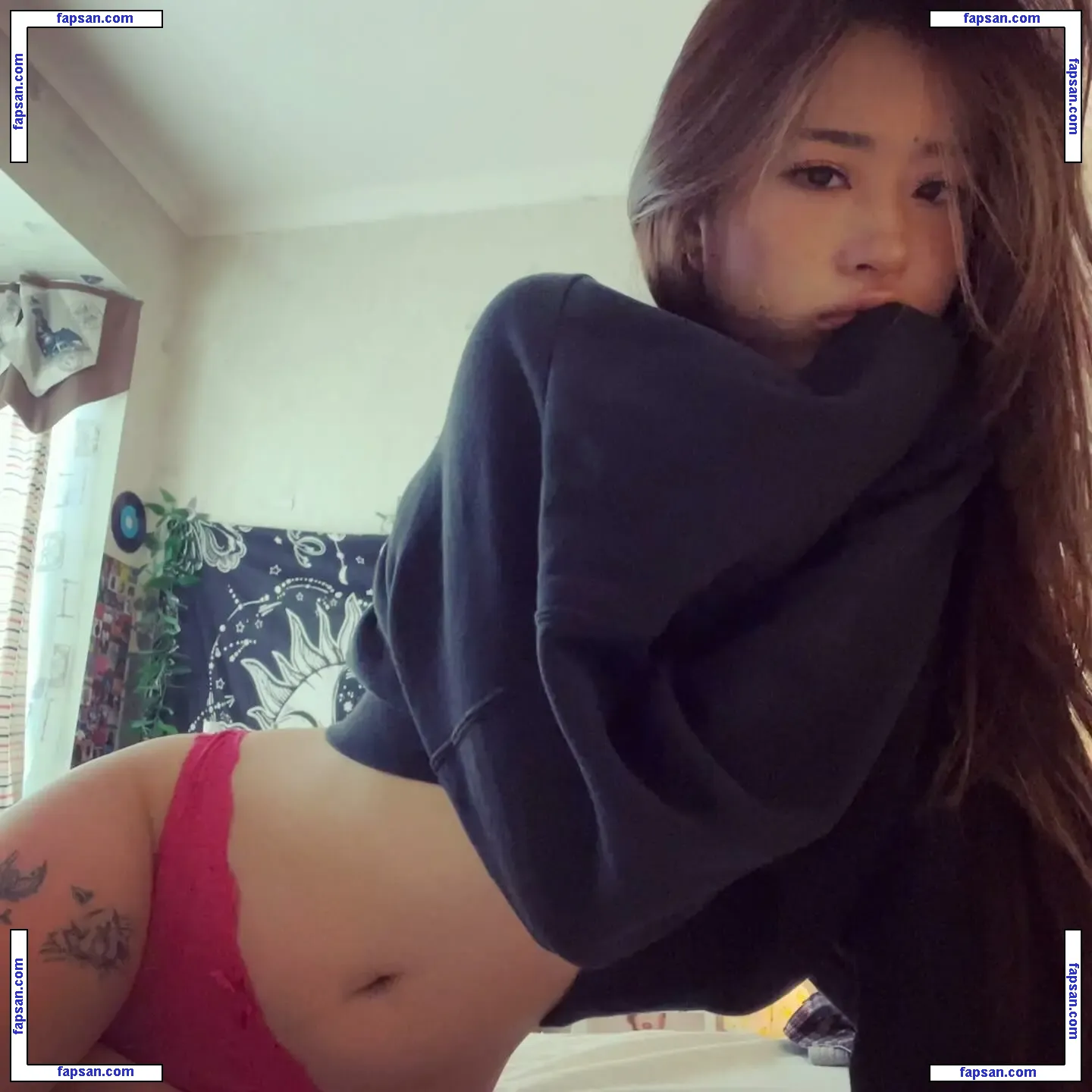 jassmiris nude photo #0005 from OnlyFans