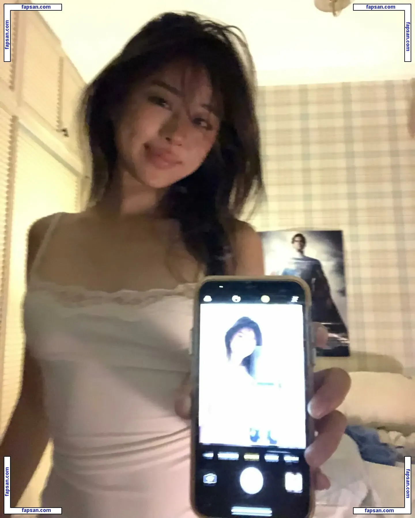 jassmiris nude photo #0006 from OnlyFans