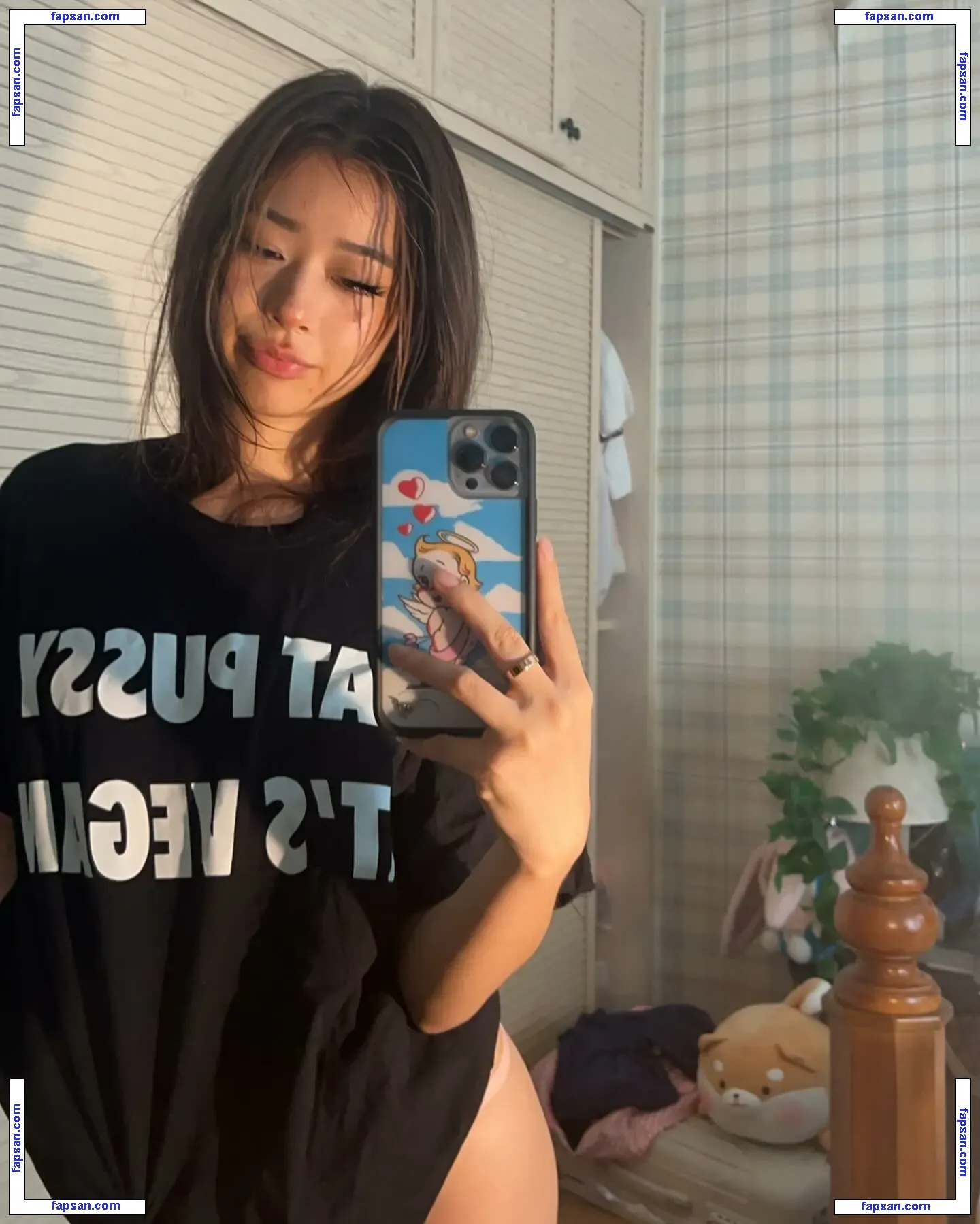 jassmiris голая фото #0008 с Онлифанс