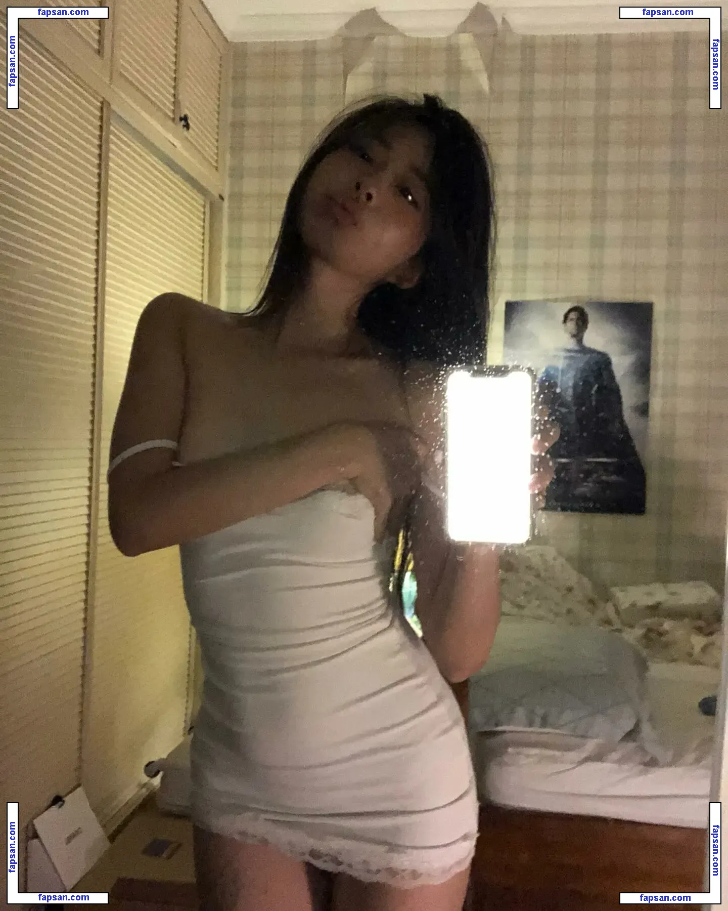 jassmiris голая фото #0010 с Онлифанс