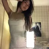 jassmiris голая #0004