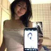 jassmiris голая #0006