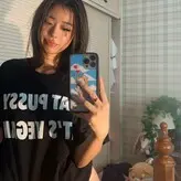 jassmiris голая #0008