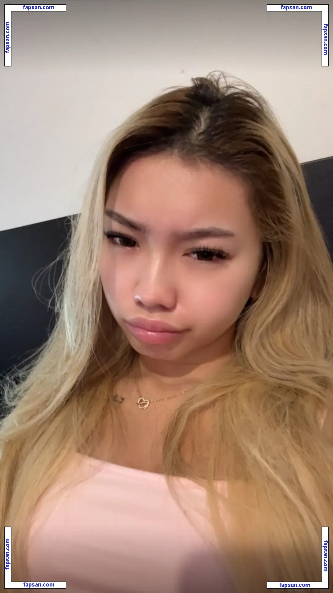 Jassxiongg Hmong голая фото #0009 с Онлифанс