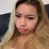 Jassxiongg Hmong голая #0009