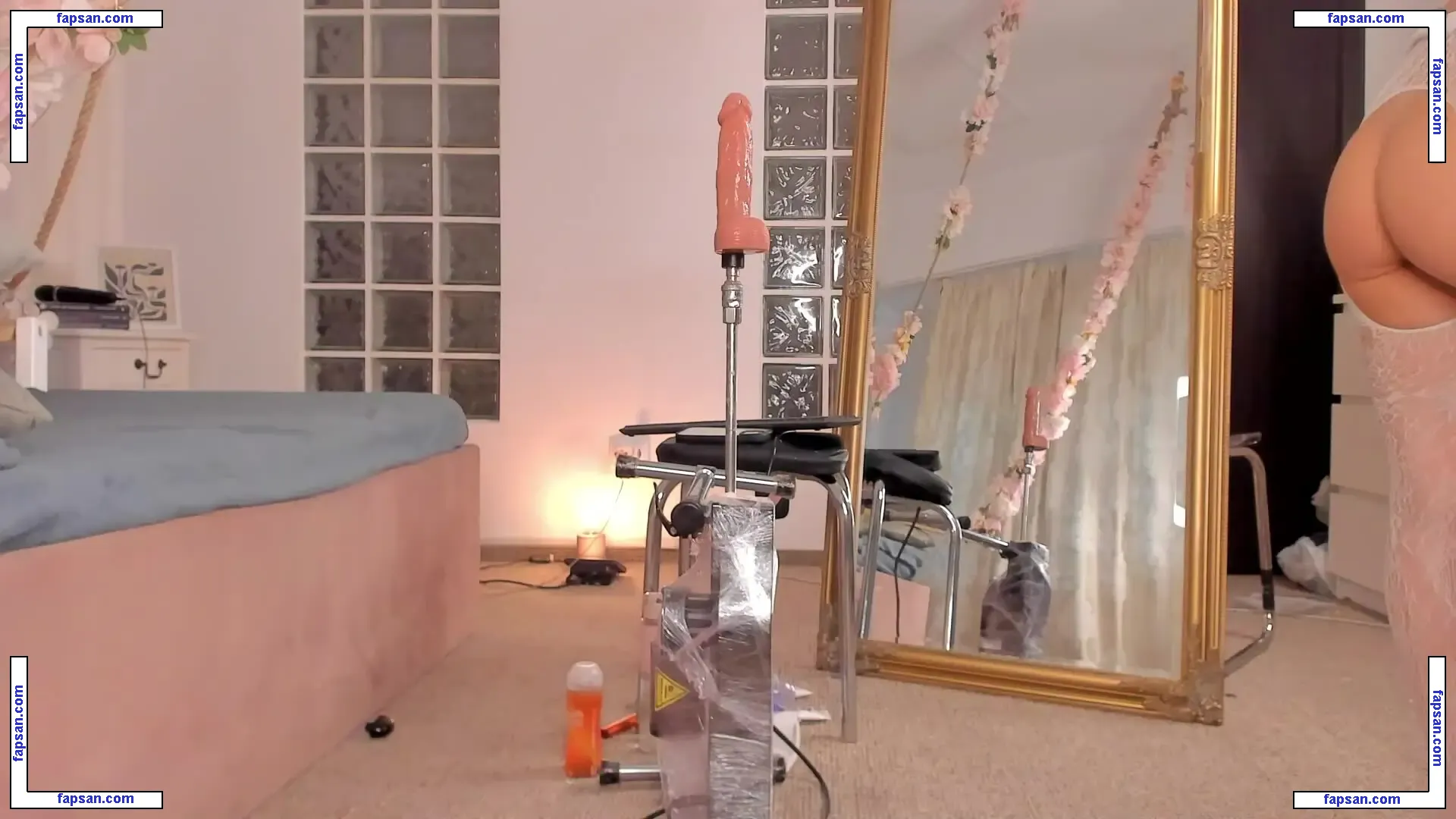 Jassyejoy голая фото #0018 с Онлифанс