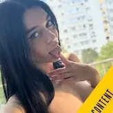 Jassyejoy голая #0012