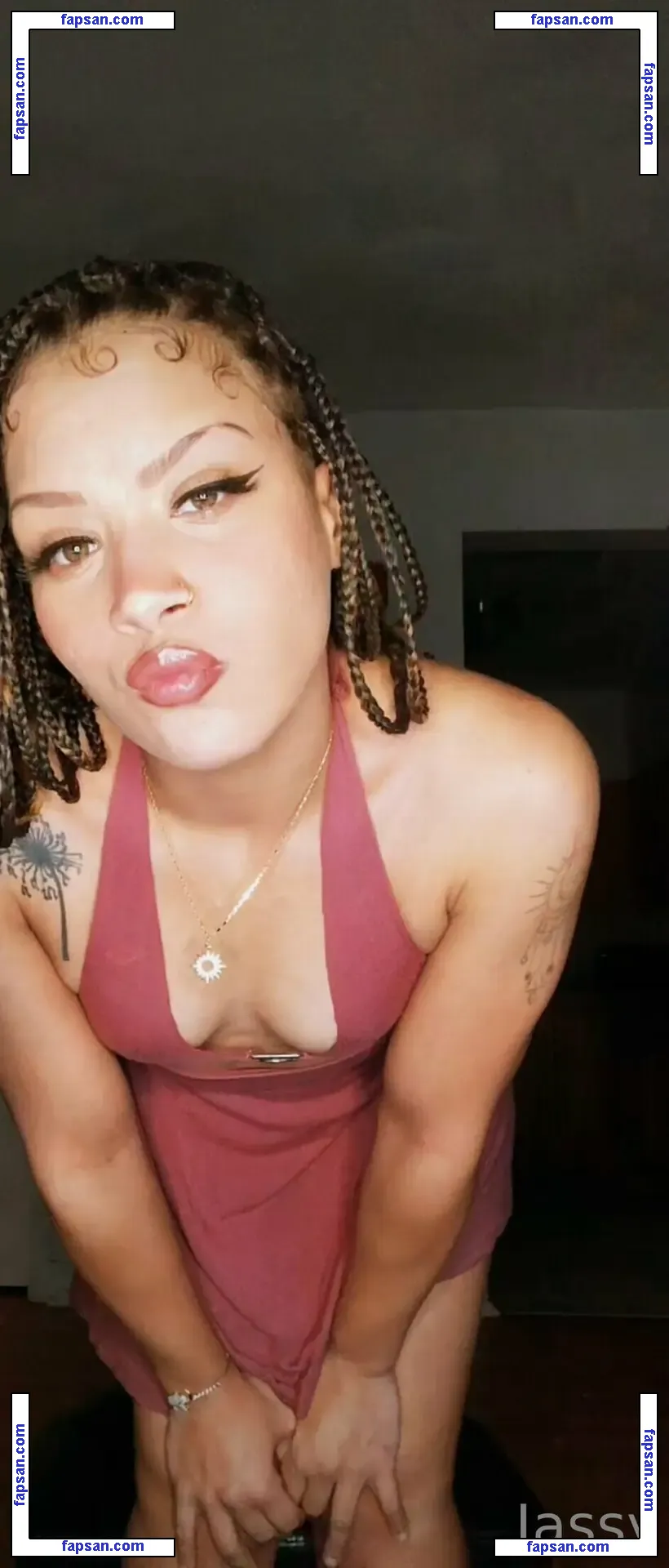 jassylulu69 nude photo #0009 from OnlyFans