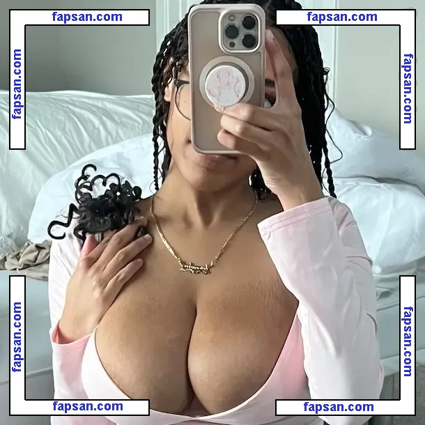 Jassysky nude photo #0007 from OnlyFans