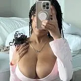 Jassysky nude #0007