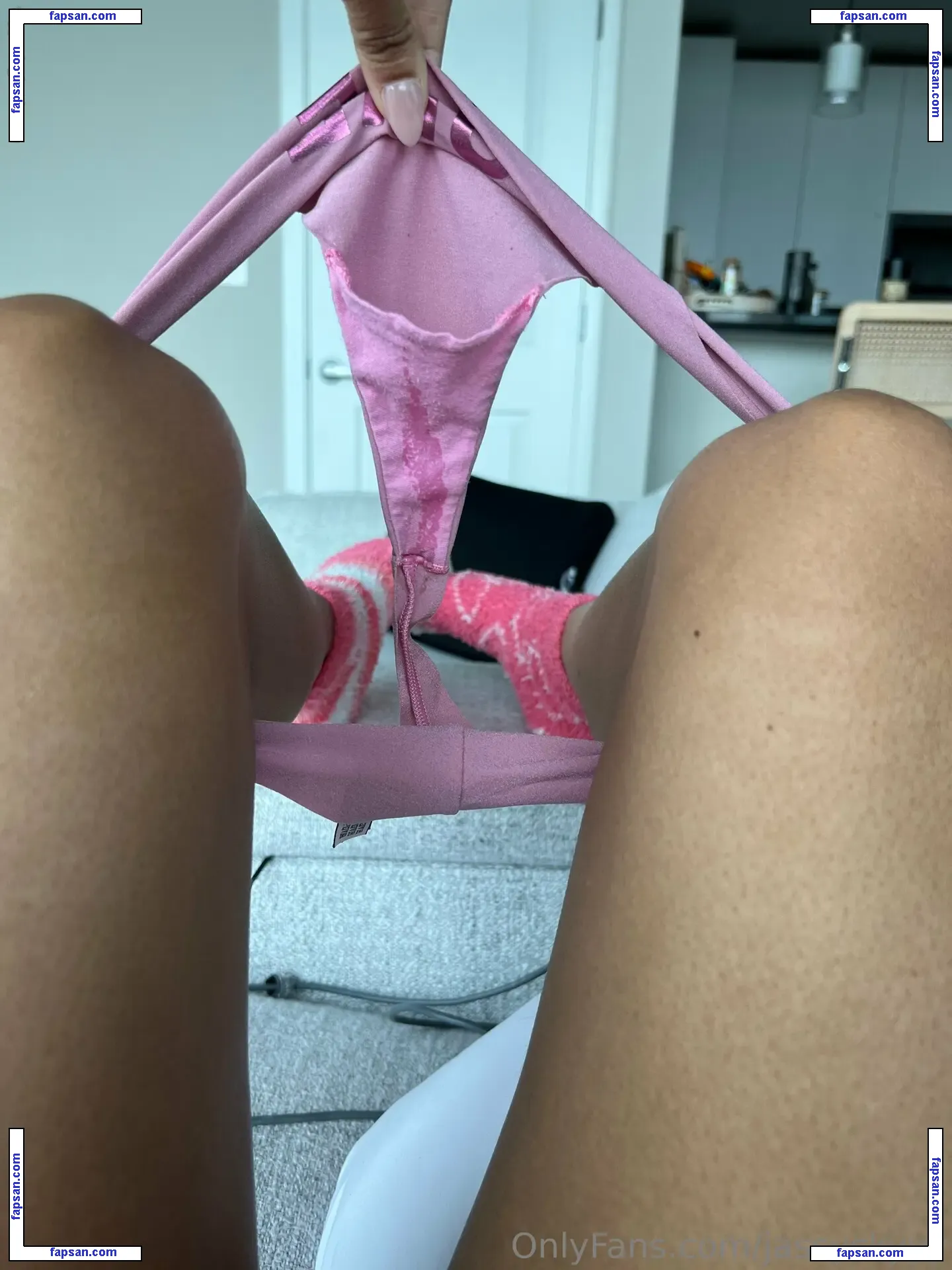 jassyskyyy nude photo #0003 from OnlyFans