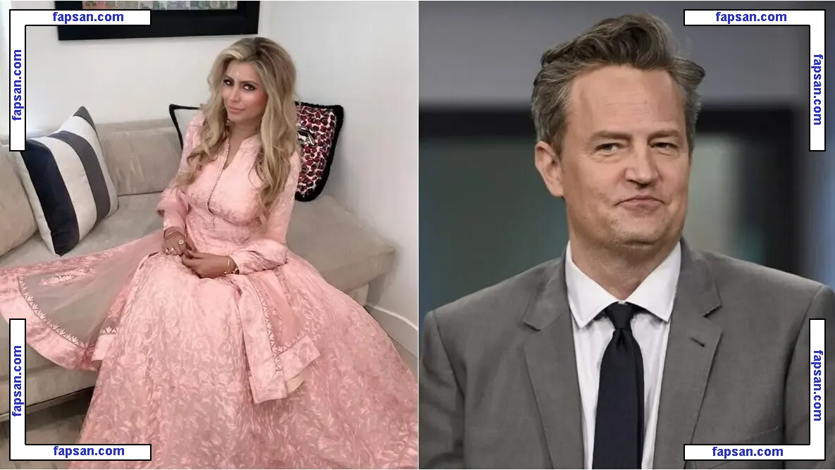 Jasveen Sangha nude photo #0006 from OnlyFans